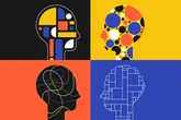 Four New Autism Subtypes Link Genes to Children's Traits