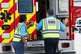 Early Experiments Show Fast-Acting Antidote Targets Carbon Monoxide Poisoning