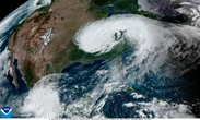 Hurricane Season Is Soon—NOAA Says It’s Ready, but Weather Experts Are Worried