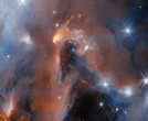Mapping Nearby Stars Could Solve a Deep Cosmic Mystery