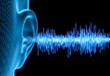 Scientists Create ‘Pockets’ of Music from Inaudible Ultrasound Waves