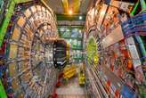 Ultra-Precise Particle Measurement Narrows Pathway to ‘New Physics’