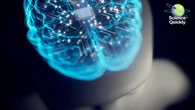 Anthropic’s Claude 4 Chatbot Suggests It Might Be Conscious