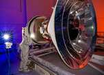 New NASA Space Telescope Will See the Universe in 102 Colors