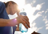 Heatstroke and Extreme Heat Exposure Leads to Chronic Health Effects on Kidneys, Heart and Brain
