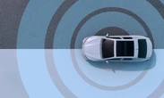 Self-Driving Cars Have New Rules in the U.S. Here’s Why That Matters