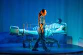 Penicillin Musical Plays at U.N. Meeting on Antibiotic Resistance