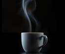 Coffee Boosts Beneficial Gut Bacterium