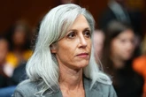 Fired CDC Director Susan Monarez Speaks Out on Contentious Tenure under RFK, Jr.
