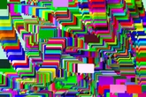 How AI Chatbots May Be Fueling Psychotic Episodes