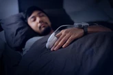 New Class of Drugs Blocks Wakefulness Chemical and Offers Relief from Insomnia