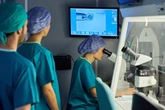 IVF Treatment Faces Threats from ‘Fetal Personhood’ Laws That Would Grant Fetuses Legal Rights