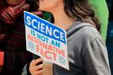 ‘Stand Up for Science’ Rallies Will Protest Trump Attacks on Research 