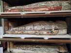 Mummies From Ancient Egypt Smell Surprisingly Nice, Scientists Say