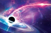 Why Some Black Holes Keep ‘Burping’ Light after Eating a Star