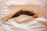 Permanent daylight savings is bad for Americans’ health—here’s what science says could be better