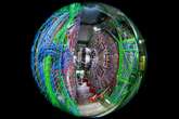 Supersymmetry’s Long Fall from Grace