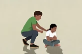 Use Summer Break to Build Closer Bonds with Your Children 