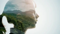Simplistic ‘Fight or Flight’ Idea Undervalues the Brain’s Predictive Powers