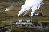 New Geothermal Technology Could Expand Clean Power Generation