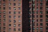 AC Costs Will Finally Be Covered for Public Housing Resident