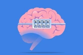 Try These Logic Puzzles from the International Logic Olympiad