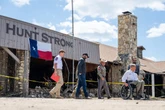 Texas Floods Were a Known Risk, but Little Has Been Done for Protection
