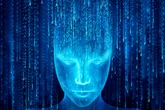 Inside the Secret Meeting Where Mathematicians Struggled to Outsmart AI