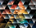 Landmark Langlands Proof Advances Grand Unified Theory of Math
