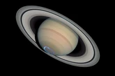 Saturn Has 274 Known Moons—Thanks in Large Part to This Astronomer