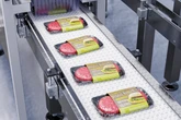 What a Study on Ultraprocessed Fake Meat and Heart Disease Really Found 