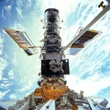 Why Do We Launch Space Telescopes?
