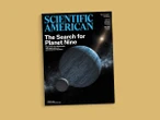 Readers Respond to the January 2025 Issue