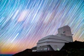 See Vera C. Rubin Observatory’s First Images Live with These Watch Parties