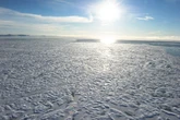 U.K. Funds Geoengineering Experiments as Global Controversy Grows