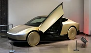 Elon Musk Launches the Robotaxi—Can Tesla’s Cybercab Share the Road with America’s Myth of the Highway?
