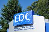 Trump's CDC Firings Will Gut Public Health at the State and Local Level