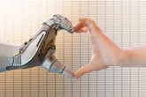 The Rise of AI ‘Chatfishing’ in Online Dating Poses a Modern Turing Test