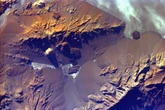 Tectonic Plates Can ‘Infect’ One Another with Earth-Shaking Subduction Zones