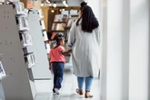 Political Attacks on Libraries Endanger Small-Town Democracy
