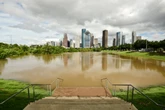 Denver, Dallas among the Major U.S. Cities Sinking into the Ground