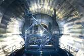 How Heavy Is a Neutrino? Physicists Are Still Racing to Find Answers