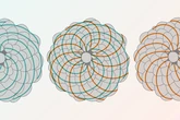Students Find Hidden Fibonacci Sequence in Classic Probability Puzzle