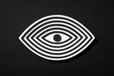 Does Culture Change Visual Perception? Debunking the Carpentered-World Hypothesis
