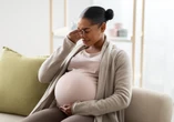 Taking Tylenol While Pregnant Is Safer Than Untreated Fevers, Doctors Say