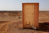 Toilet Taboos Can Make Scientific Fieldwork Dangerous
