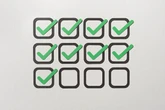 Why Keeping a Streak Boosts Your Motivation