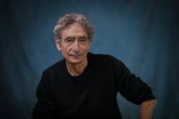 Confronting Illusions Can Help Heal Trauma