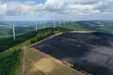 U.S. Emissions Fell by 2 Percent in 2023, Even as Economy Grew