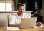 Cybercrime Security Gap Leaves People Who Aren't Proficient in English Poorly Protected